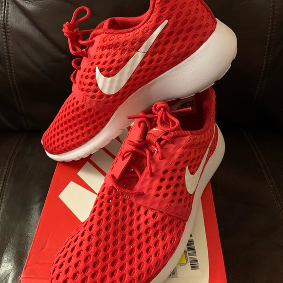 Nike Other - Nike Roshe Flight One